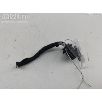 Разъем (фишка) проводки Volkswagen Sharan (2000-2010) 2002 1J0972703