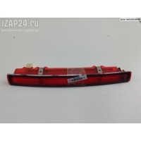 Фонарь стоп-сигнал Renault Scenic II (2003-2009) 2007 8200073239