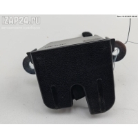 Замок багажника Volkswagen Touran 2003 1T0827505H