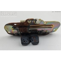 Замок багажника Renault Espace IV (2002-2014) 2005 8200090494
