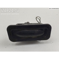 Кнопка открывания багажника Renault Scenic II (2003-2009) 2004 8200076256
