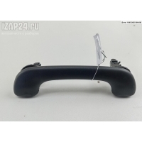 Ручка крышки (двери) багажника Renault Espace IV (2002-2014) 2005 8200048231