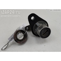 Личинка замка багажника Chevrolet Nubira 2006 J-200