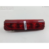 Фонарь стоп-сигнал Chevrolet Nubira 2006
