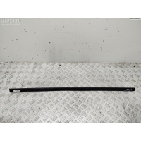 Молдинг двери передней левой BMW 3 E46 (1998-2006) 1999 8208449