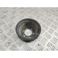 Шкив коленвала BMW 5 E39 (1995-2003) 1996 1722553