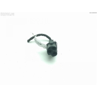 Разъем (фишка) проводки BMW 5 E34 (1987-1996) 1990 1378410