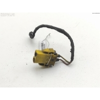 Разъем (фишка) проводки BMW 5 E34 (1987-1996) 1990 1378403