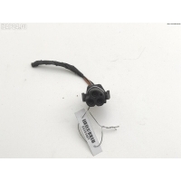 Разъем (фишка) проводки BMW 5 E34 (1987-1996) 1990 1378410
