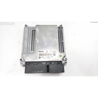 Блок управления двигателем (ДВС) BMW 5 E60/E61 (2003-2010) 2006 7803373