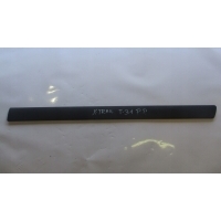 Накладка на дверь нижняя правая передняя x - trail t31 ii 08399 - 1 00233857 ke760 - jg020