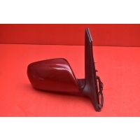 Зеркало правое 3q3 eu 012227 toyota prius 2 ii xw20 03 - 11 5 пин