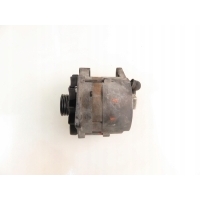 Генератор skoda felicia i 6u1 1.3 - amh 443113516