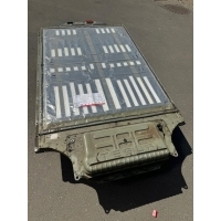 Тесла модель sx 85kw аккумулятор