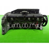 Форд mondeo mk3 2.0 tddi 115km головка блока цилиндров 1s7q6k537ab