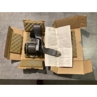 Pas bezpieczeństwa lewy MERCEDES W210 A2108605185