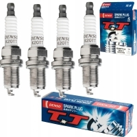 Свеча зажигания denso k20tt