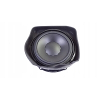 Volkswagen touareg 7l рестайлинг динамик dynaudio задняя левый 7l6035454 7l6035217a