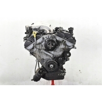Hyundai genesis купе двигатель 3.8 2011 303km g6da