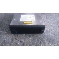 ZMIENIARKA CD ALPINE 65126941416 BMW E60