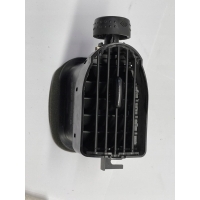 KRATKI NAWIEWU 1688300254 Mercedes A-klasa A 160