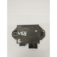 Modul sterownik immobilizera Mercedes W168 1688200226