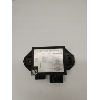 Modul sterownik immobilizera Mercedes 1688200226