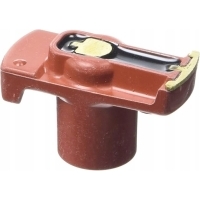 Палец сплиттера зажигания bosch 1 234 332 350