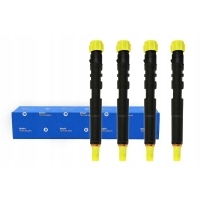 Макс. форсунки delphi ejbr01801a