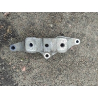 Кронштейн КПП Volkswagen Golf 4(1997-2004) 2000 1J0199117N
