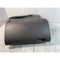 Audi oe 8e1857035