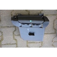 Audi oe 8j8868676