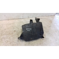 Корпус компьютера 7m5112a532bc 7m5112a659ae форд focus mk2 c - max 1.8 tdci