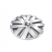 Колпак volkswagen oe оригинальные 15 