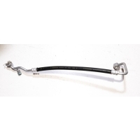 Nissan oe 9249031u00
