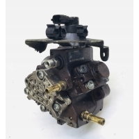 Тнвд peugeot citroen 1 , 6 hdi 9656300380