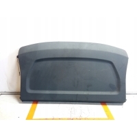 Полка багажника audi oe 83a867769a