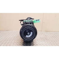 Компрессор кондиционера 447260 - 1851 bmw e60 e90 e91 e92 e87 e81 2.0 d n47