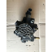 Тнвд 9656300380 citroen peugeot 1.6 hdi
