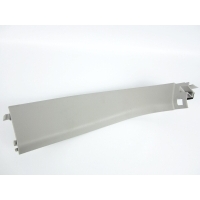 Tapicerka klapy prawa Mercedes GL X164 A1647401670