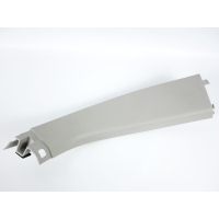 Tapicerka klapy lewa Mercedes GL X164 A1647401570