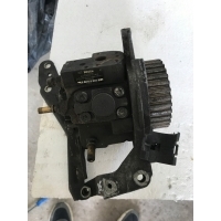 Citroen peugeot 1.6 hdi тнвд 0445010102 9656300380a