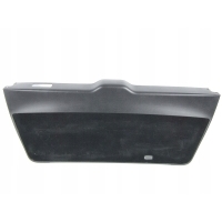 Tapicerka klapy Mercedes GL X164 A1647401970