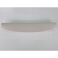 Tapicerka listwa klapy tył A1647400370 ML 164