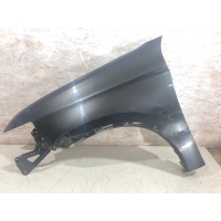 Крыло Mitsubishi Outlander 3 2015-2021 5220L729