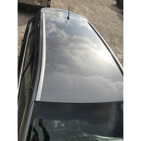 Крыша столбики крыша hyundai i40 vf 11 - t6s 6pin