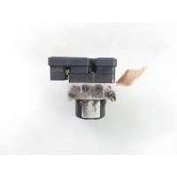 Насос абс suzuki лиана er 5wk84121 06210901613 06.2109 - 0161.3