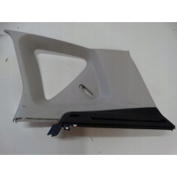 OSŁONA SŁUPKA PRAWY TYŁ MERCEDES W169 A1696900625