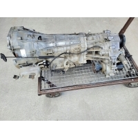 Кпп редуктор fb3p - 7000 - da форд ranger v рестайлинг 3.2 tdci 19r