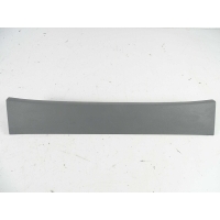 Mercedes ML W163 LISTWA MASKOWNICA PODSUFITKI TYŁ A1636900025